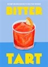 Welbeck - Bitter Tart