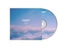 RAUM27 - Keine Tränen, 1 Audio-CD (Livre audio)