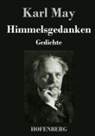 Karl May - Himmelsgedanken