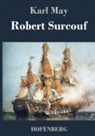 Karl May - Robert Surcouf