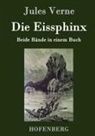 Jules Verne - Die Eissphinx