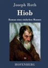 Joseph Roth - Hiob
