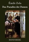 Émile Zola, Émile Zola - Das Paradies der Damen