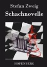 Stefan Zweig - Schachnovelle