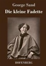 George Sand - Die kleine Fadette