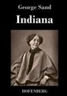 George Sand - Indiana