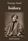 George Sand - Isidora