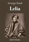 George Sand - Lelia