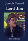 Joseph Conrad - Lord Jim