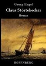 Georg Engel, Georg Engel - Claus Störtebecker
