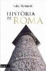 Indro Montanelli - Història de Roma
