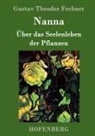 Gustav Theodor Fechner, Gustav Theodor Fechner - Nanna