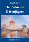 Karl May - Der Sohn des Bärenjägers