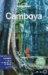 Camboya