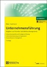 Jan-Thomas Bachmann, Harald Meier - Unternehmensführung