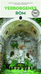 Gradozzi, Mar gradozzi, Marco Gradozzi, Ginev Lovatelli, Ginevra Lovatelli, Lovatelli Ginevra... - Verborgenes Rom