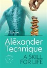 Pedro de Alcantara - The Alexander Technique