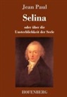 Jean Paul - Selina