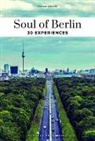Thomas Jonglez - Soul of Berlin 30 experiences