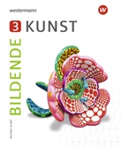 Michael Herrn Michael Klant, Michael Herrn Professor Dr. Michael Klant, Michael Klant, Michael Klant - Bildende Kunst - Ausgabe 2023