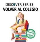 Xist Publishing - Volver al Colegio