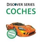 Xist Publishing - Coches
