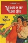 Fred Macisaac - Murder in the Nudist Club