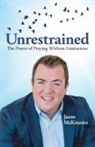 Jason McKinnies - Unrestrained