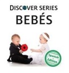 Xist Publishing - Bebés