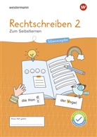 Westermann Unterrichtsmaterialien Grundschule