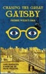 Gene Pantalone - Chasing The Great Gatsby Freddie Welsh's Saga