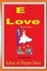 Azhar ul Haque Sario - E Love Evolution Second Edition