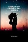 Mayer Smith - Crown of Thorns and Kisses