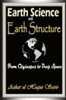 Azhar Ul Haque Sario - Earth Science and Earth Structure
