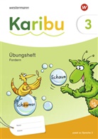 Karibu - Ausgabe 2024