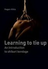 Hagen Alkis - Learning to tie up