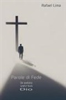 Rafael Lima - Parole di Fede