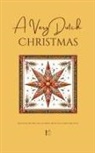 Pomme Bilingual - A Very Dutch Christmas