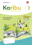 Karibu - Ausgabe 2024