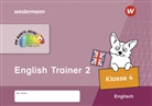 DIE BUNTE REIHE - Englisch