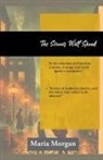 Maria Morgan, Mary Stanton - The Streets Will Speak