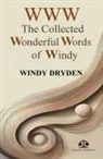 Windy Dryden - WWW