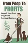 Andrew Coleman - From Poop to Profits