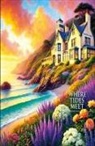 Kenneth Thomas - Where Tides Meet