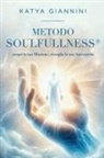 Katya Giannini - Metodo Soulfullness