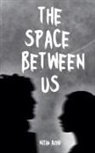 Nitin Azad - The Space Between Us