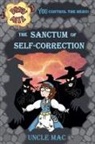 Uncle Mac - The Sanctum of Self-Correction