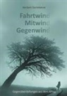 Herbert Dorlebierer - Fahrtwind, Mitwind, Gegenwind