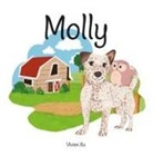 Vivien Xu, Diana Fawwaza - Molly