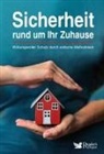 Schweiz Reader's Digest Deutschland - Sicherheit rund um Ihr Zuhause